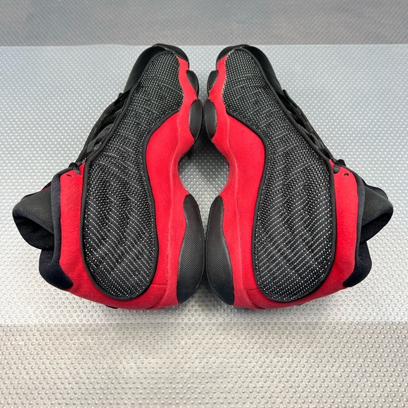 Air Jordan 13 Retro GS - Picture 6 of 8